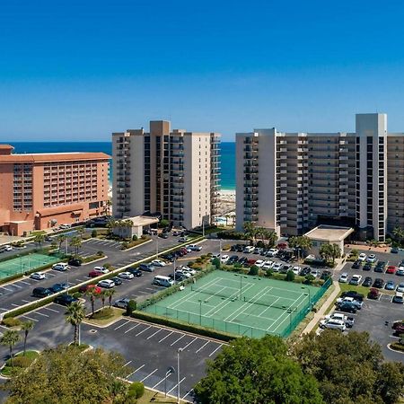 Phoenix East 2 By Brett Robinson Vacations Ориндж Бийч Екстериор снимка