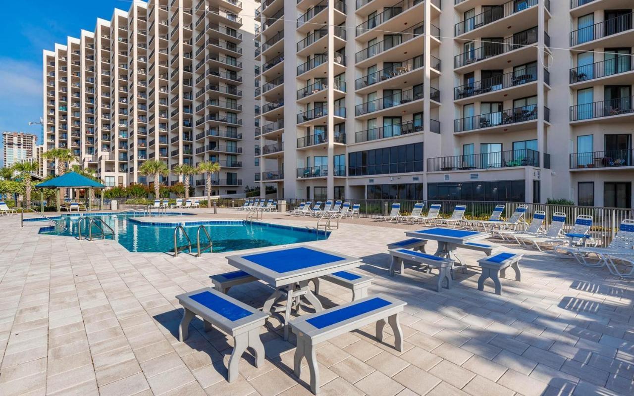 Phoenix East 2 By Brett Robinson Vacations Ориндж Бийч Екстериор снимка